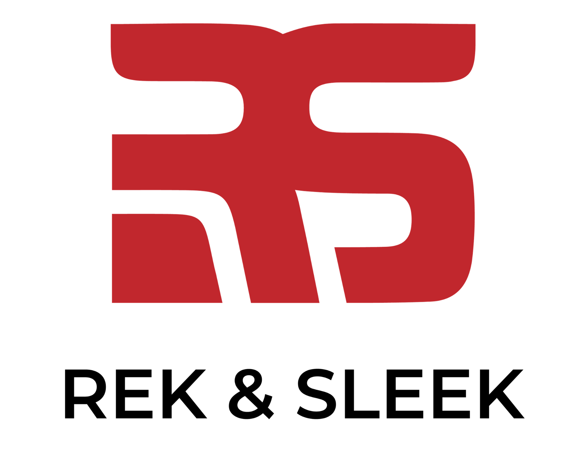 Rek & Sleek logo