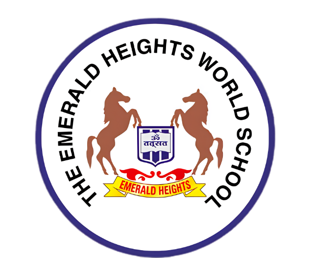 School logo 1