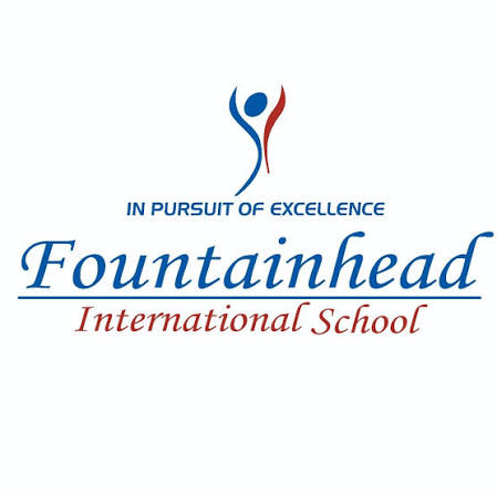 School logo 2