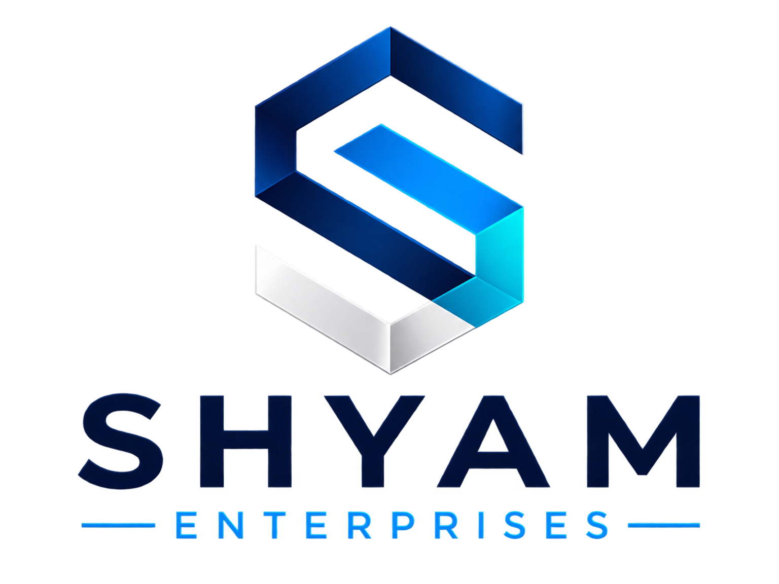 shyamenterprisesindore